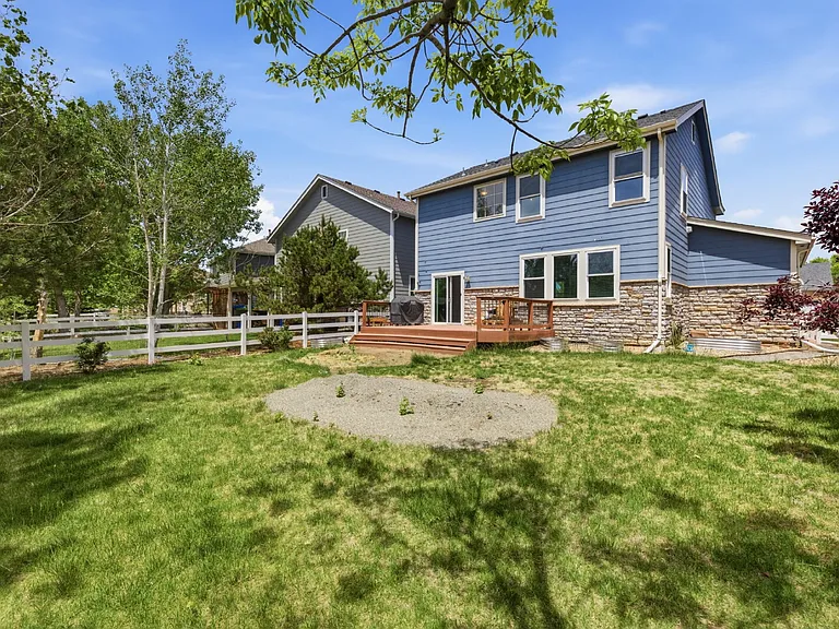 23573 E Alabama Dr — Photo 16