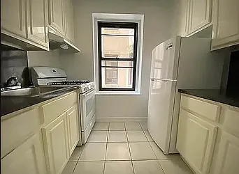 160 Beach 117th Street
