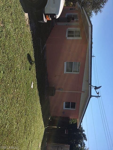 1st image of 2700 Ashwood St