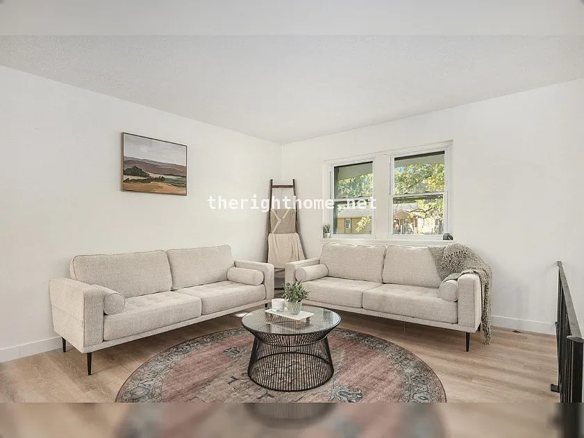 2 bed, 1.5 bath, 1536 sqft, $1,500 — Photo 3