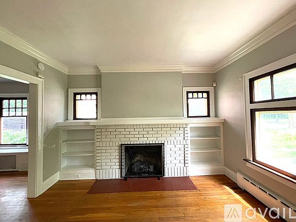 3rd image of 3299 Hyde Park Ave