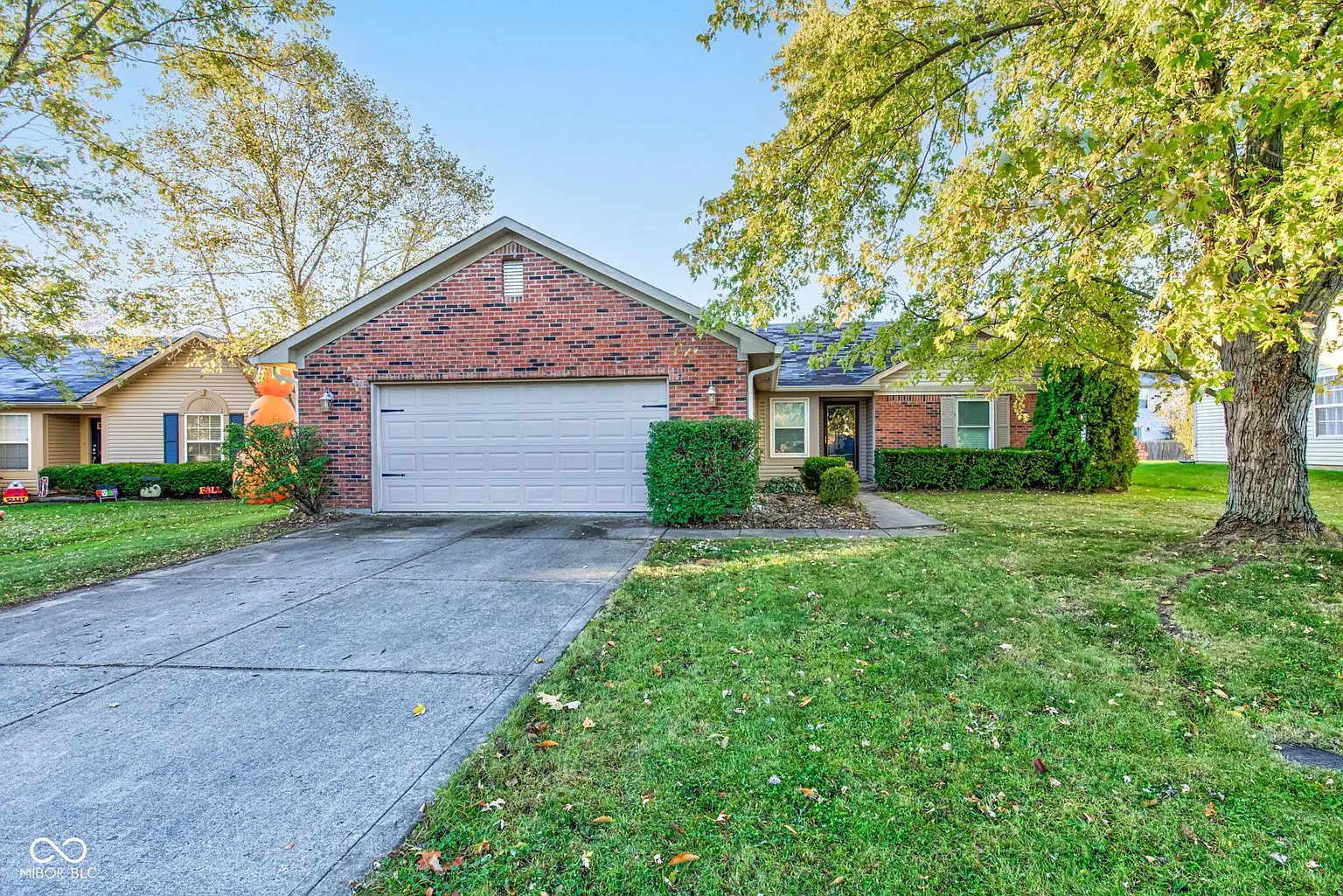 8905 Himebaugh Ln photo 1