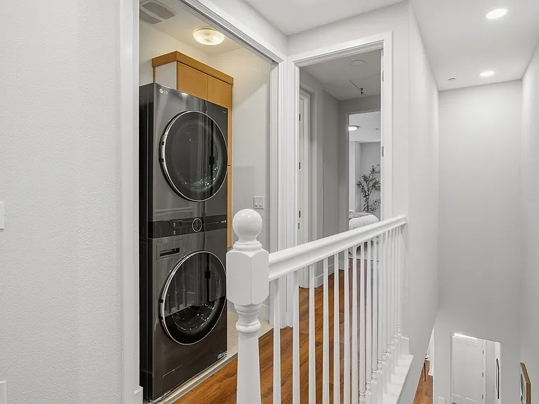 4245 Rickeys Way #D — Photo 16