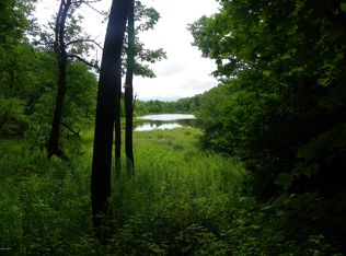 Crosstown Hwy, Lakewood, PA 18439