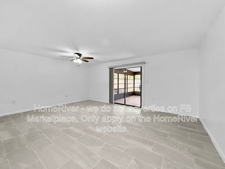 120 Opp Blvd NE — Photo 9
