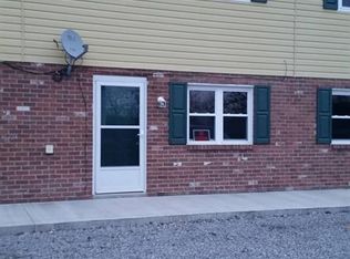 119 Jefferson Ave #D, New Kensington, PA 15068