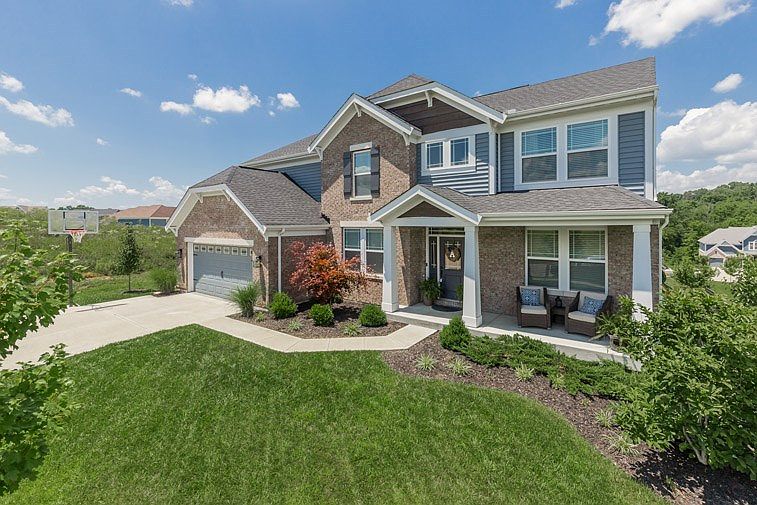 1st image of 7056 Oconnell Pl