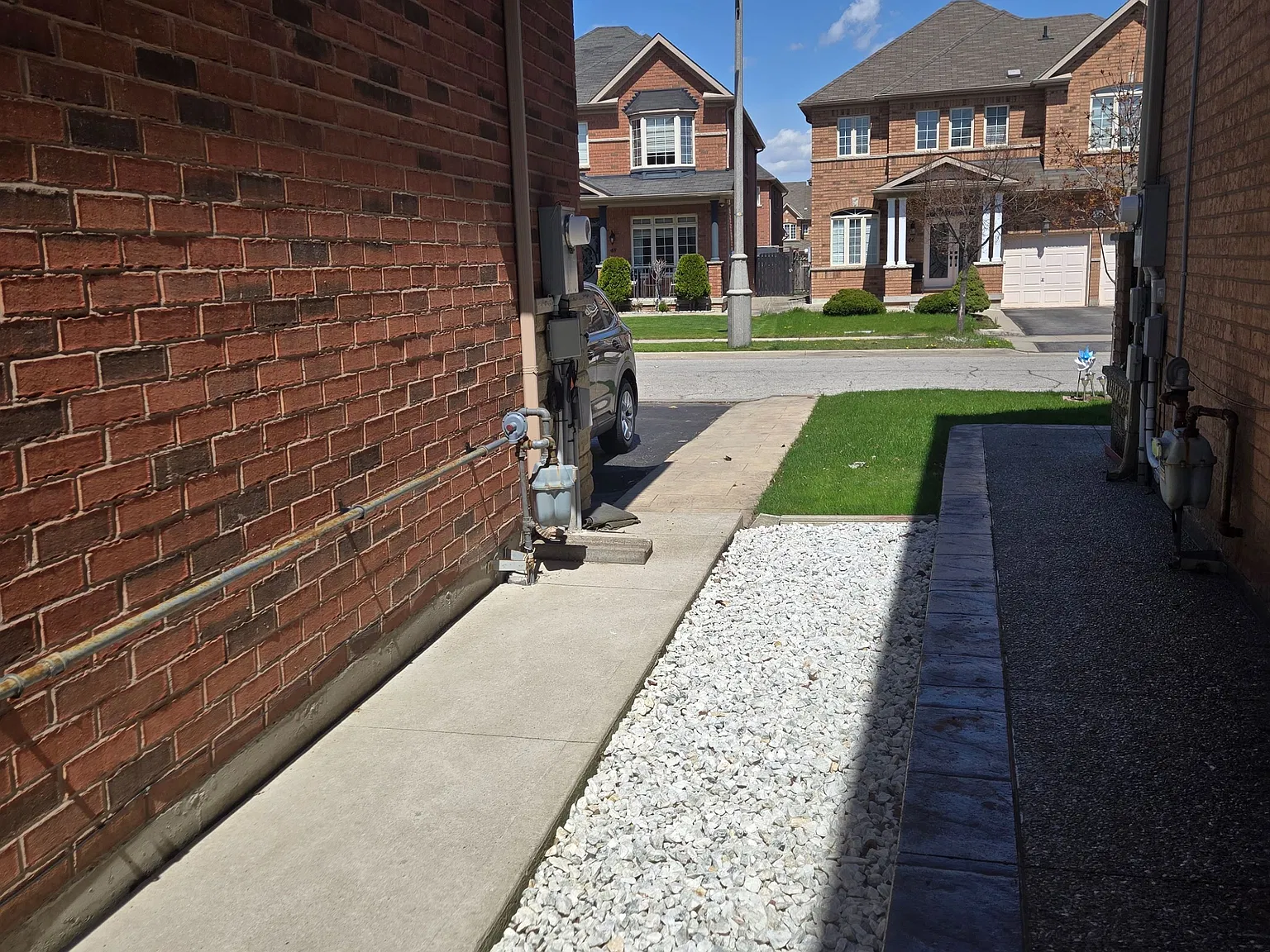 2 bed, $1,900 — Photo 3