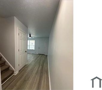 121 N 21st St, Louisville, KY, 40203