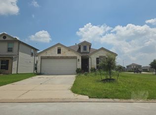 14506 Akin Acres Ln, Houston, TX 77068