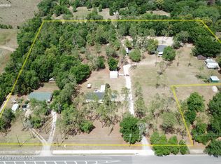 37731 Kossik Rd, Zephyrhills, FL 33541
