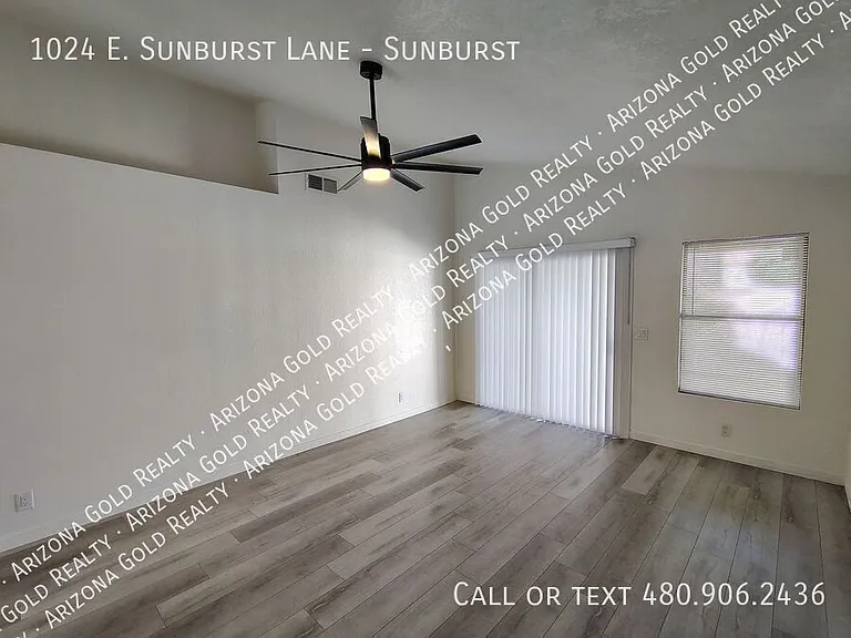 1024 E Sunburst Ln #SUNBURST — Photo 6