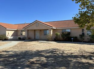 25805 McLaughlin Rd, Menifee, CA 92585