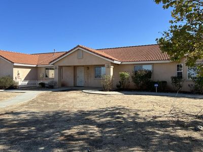 25805 McLaughlin Rd, Menifee, CA, 92585