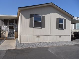 4313 Spartans Ln, Modesto, CA 95355