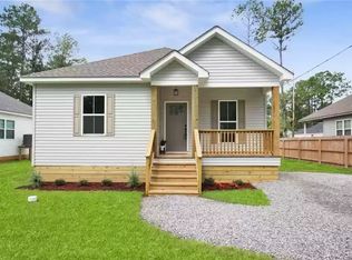 70425 3rd St, Covington, LA 70433