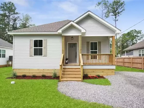 70425 3rd St, Covington, LA 70433