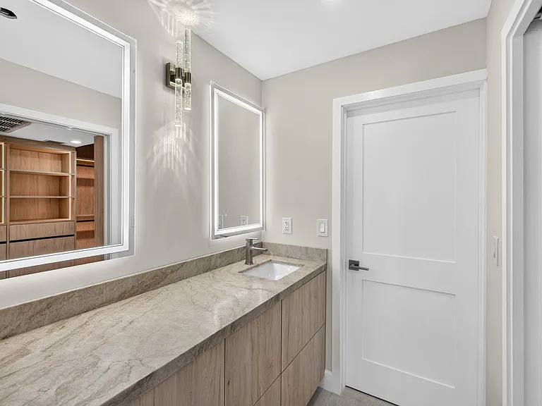 209 N Fort Lauderdale Beach Blvd #8A — Photo 48