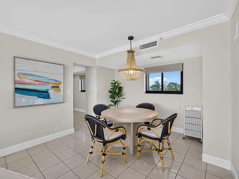 400 Ocean Trail Way #408 — Photo 18