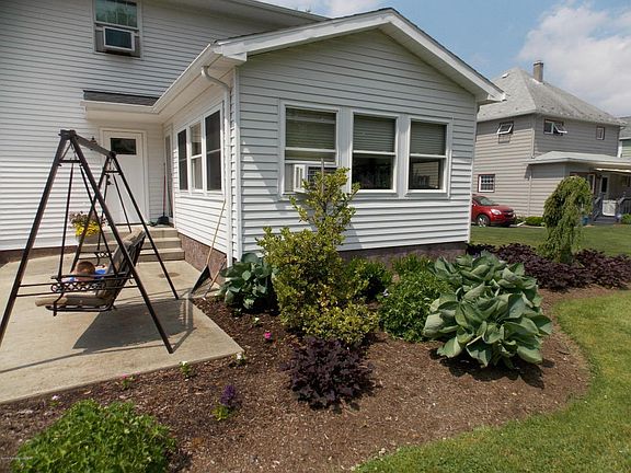 5th image of 245 Slocum St