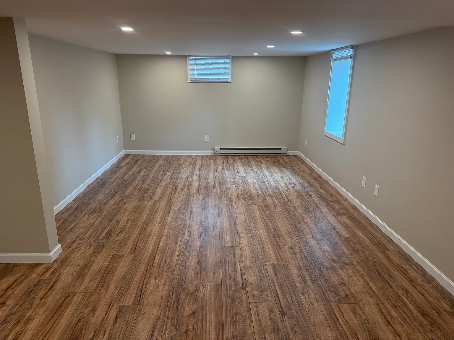 1 bed, $1,350 — Photo 4