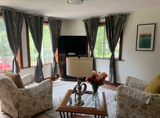 5200 Morgan Ave N #1, Minneapolis, MN 55430