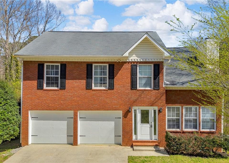 1st image of 4605 Creek Bluff Dr