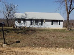 2225 Rr 2, Thayer, MO 65791