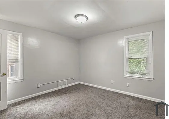 4268 Cortland St #2 — Photo 13