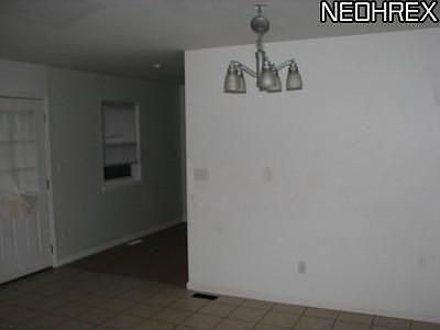 5th image of 4141 Princeton Blvd