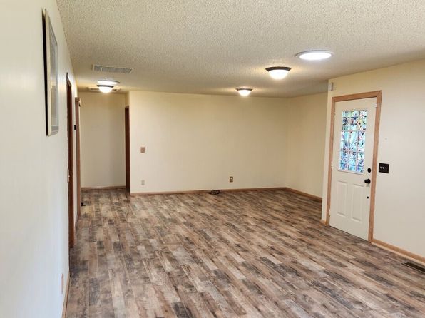 130 Aberdeen Road, Morton, WA 98356
