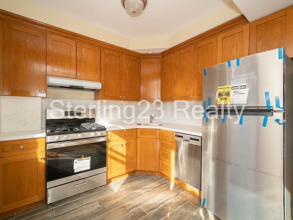 3rd image of 32-81 45th St #4F