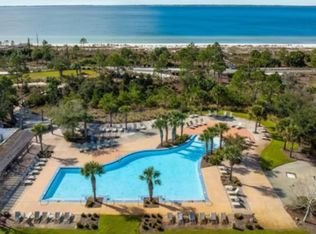 (Undisclosed Address), Pt Saint Joe, FL 32456