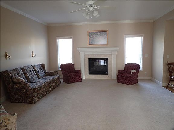 2nd image of 19100 E 19th Terrace Ct S