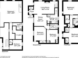 3 Salem Gate, Valley Stream, NY 11580