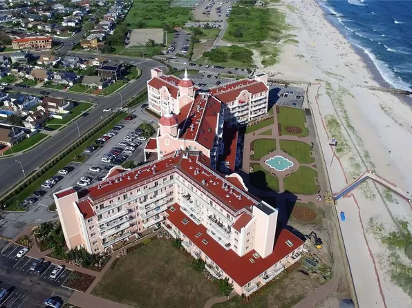 2 Richmond Road #6U&6V, Lido Beach, NY 11561
