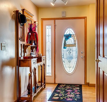 5th image of 1641 E Wildwood Dr