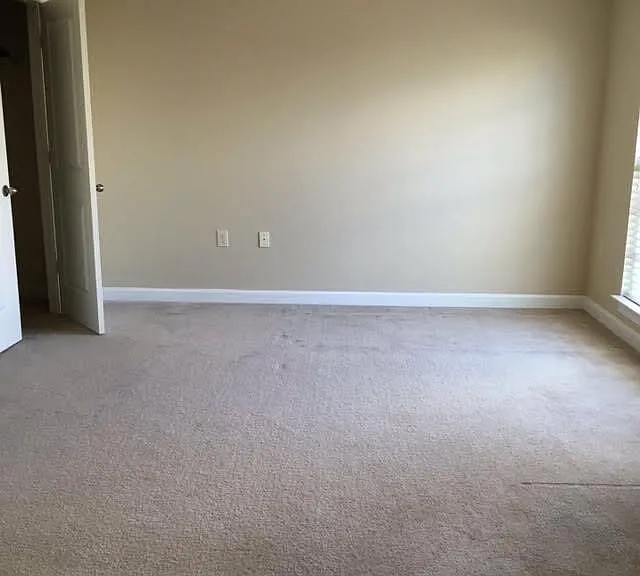 378 Summergate Dr #1 — Photo 17
