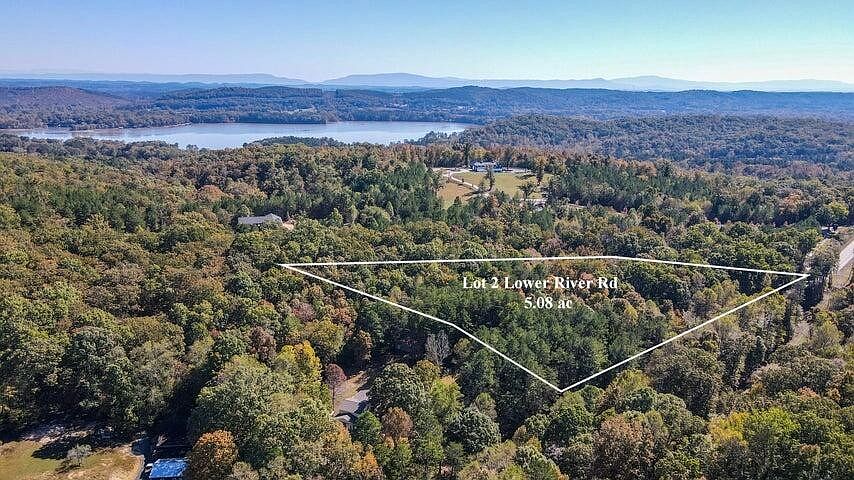 1st image of 2 Lower River Rd NW