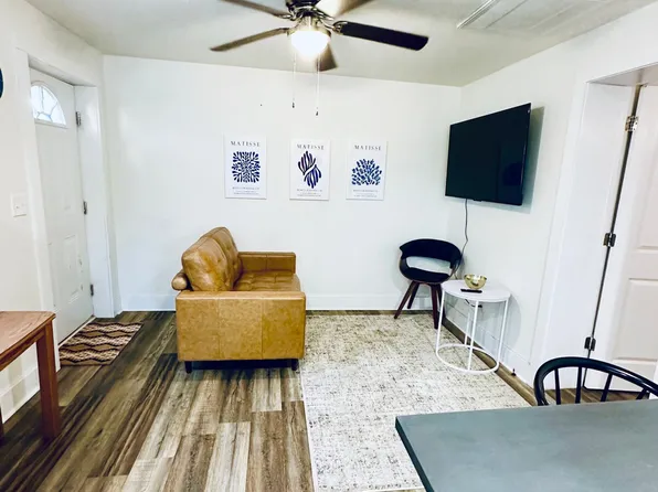 405 Cedar Lane Rd, Greenville, SC