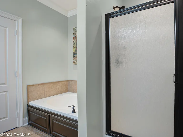 1101 Christopher St — Photo 15
