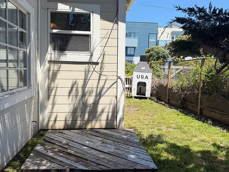 926 Main St — Photo 21