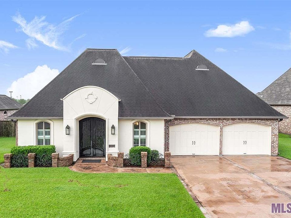 1st image of 335 Quiet Oak Blvd