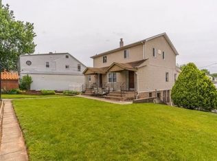195 Boston Ave APT 2, Hillside, NJ 07205