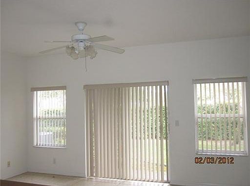 4th image of 3333 NW 29th Court #3333