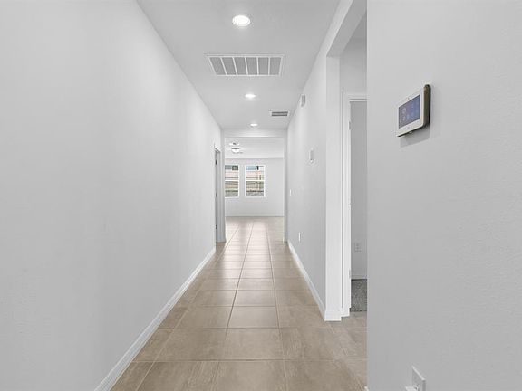 4th image of 1158 FORESHORE LANE