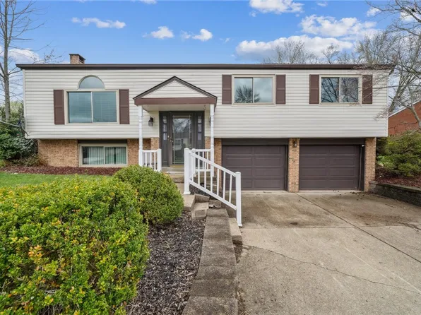 5 Aspen Dr, Irwin, PA 15642