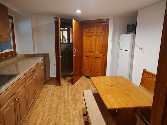 4th image of (Undisclosed Address)