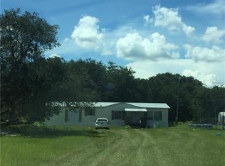 2713 Spring Lake Rd, Lake Wales, FL 33898