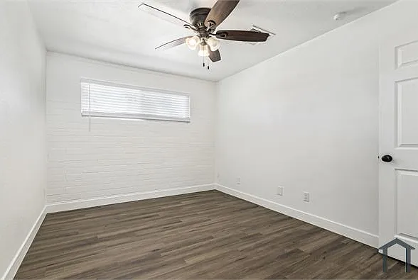 2539 W Pierson St #9 — Photo 8